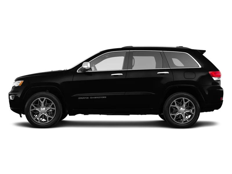 jeep grand cherokee 2019 1C4RJFAG6KC668695 image jeep grand cherokee 2019 1C4RJFAG6KC668695 image